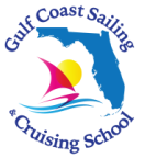 Gulf Coast Sailing & Cruising School