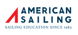 ASA Sailing Certification 